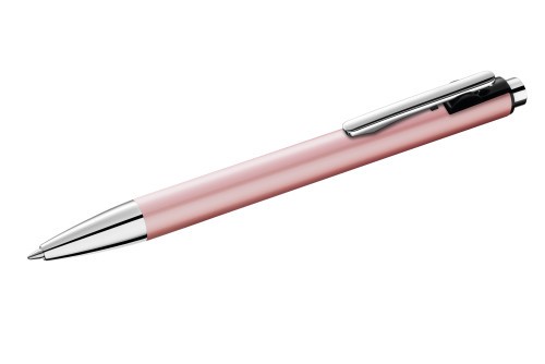 Pelikan Kugelschreiber Snap® Metalic K10 Rosegold