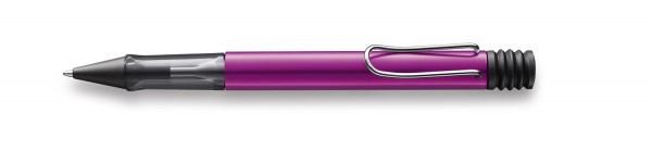 LAMY AL-star vibrant pink Kugelschreiber 299