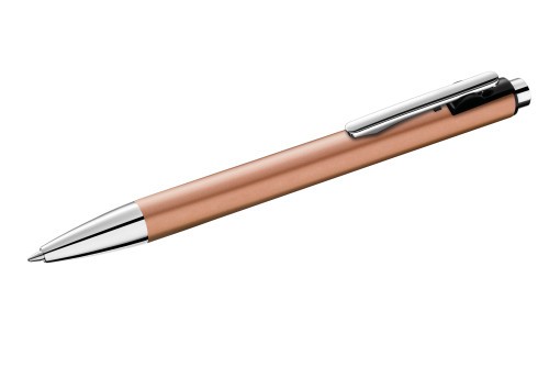 Pelikan Kugelschreiber Snap® Metalic K10 Kupfer